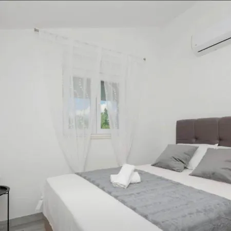 Rest For The Soul - Four Bedroom فيلة *