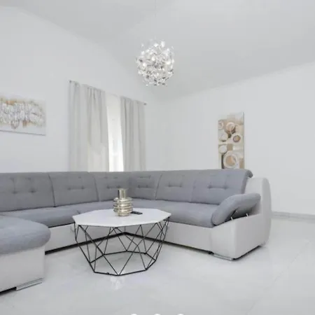 Rest For The Soul - Four Bedroom