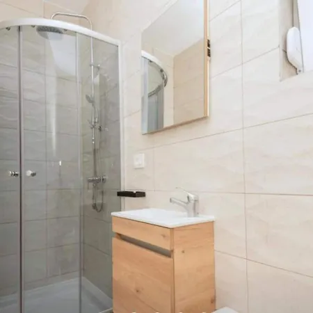 Rest For The Soul - Four Bedroom فيلة *